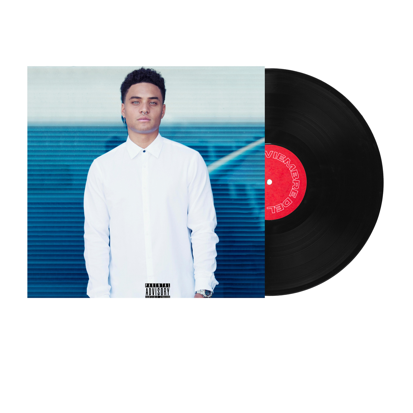 Noviembre Del 92 (Descarga Digital)