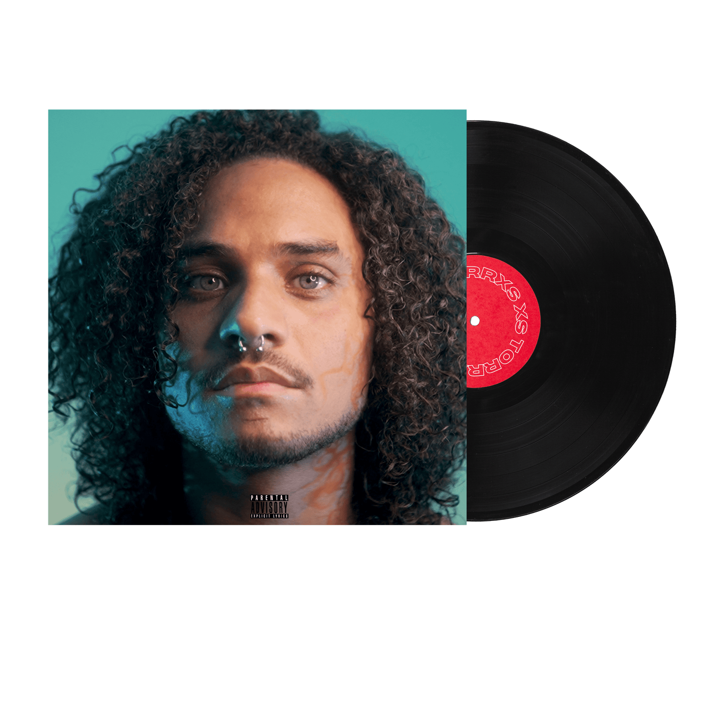 Torrxs Xs Torrxs (Descarga Digital) - INDELEVIE