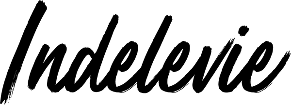 INDELEVIE 