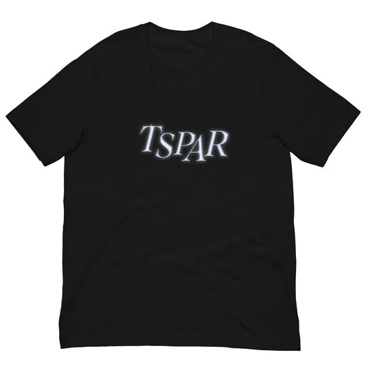 TSPAR Camiseta